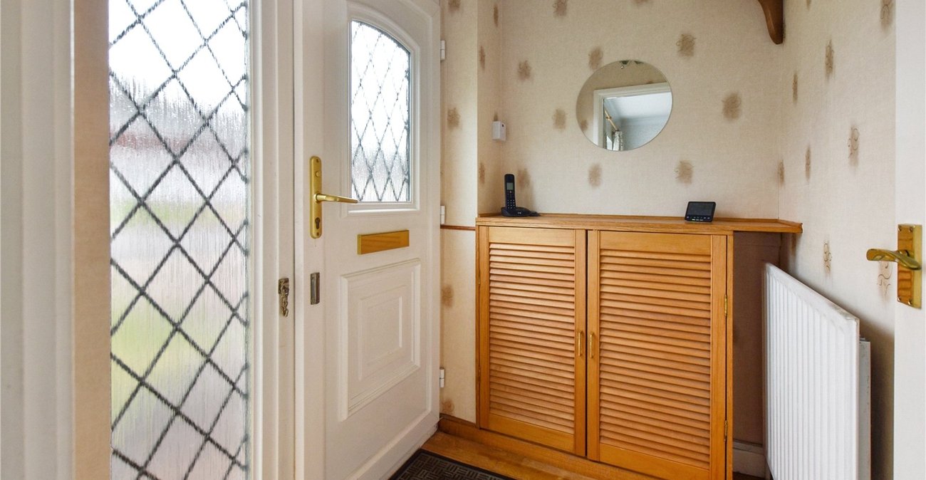3 bedroom house for sale in Bexley | Robinson Jackson