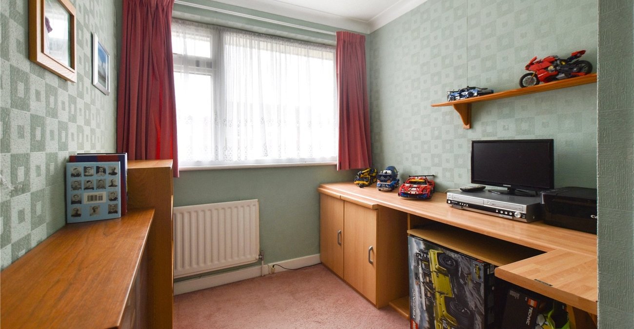 3 bedroom house for sale in Bexley | Robinson Jackson