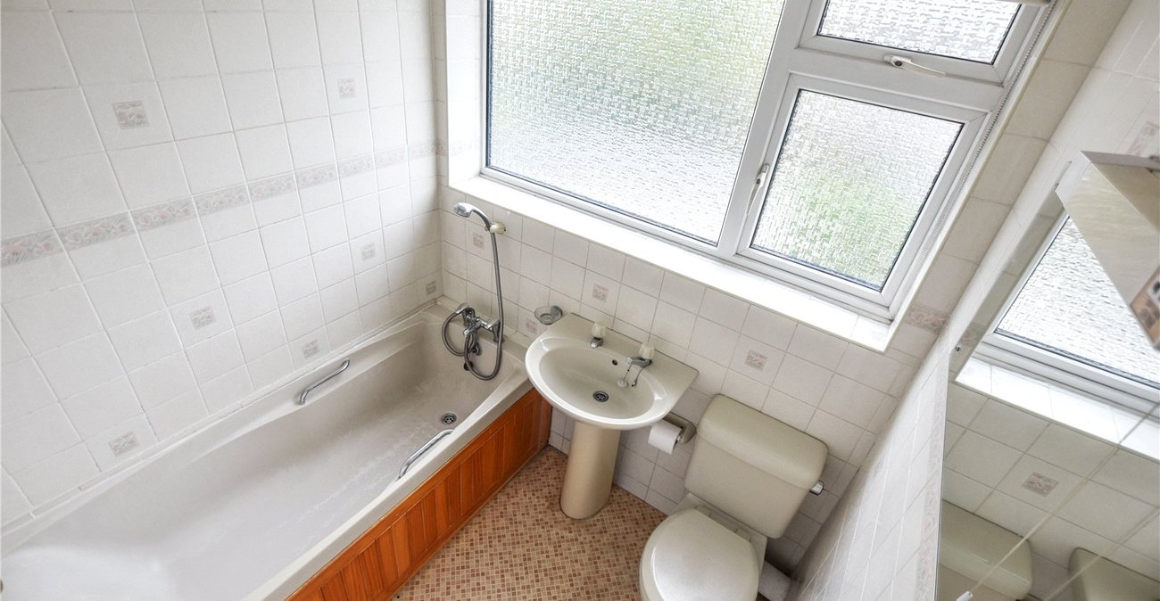 3 bedroom house for sale in Bexley | Robinson Jackson