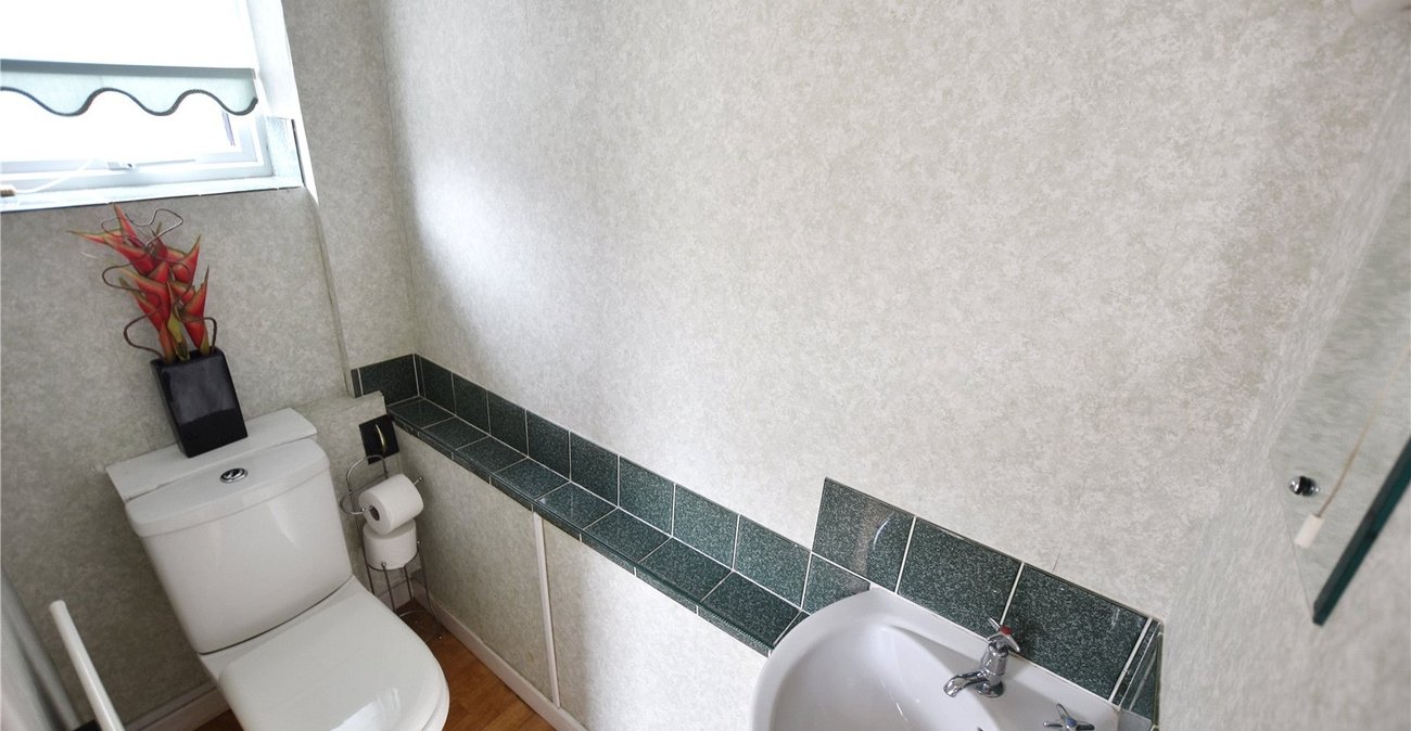 3 bedroom house for sale in Bexley | Robinson Jackson