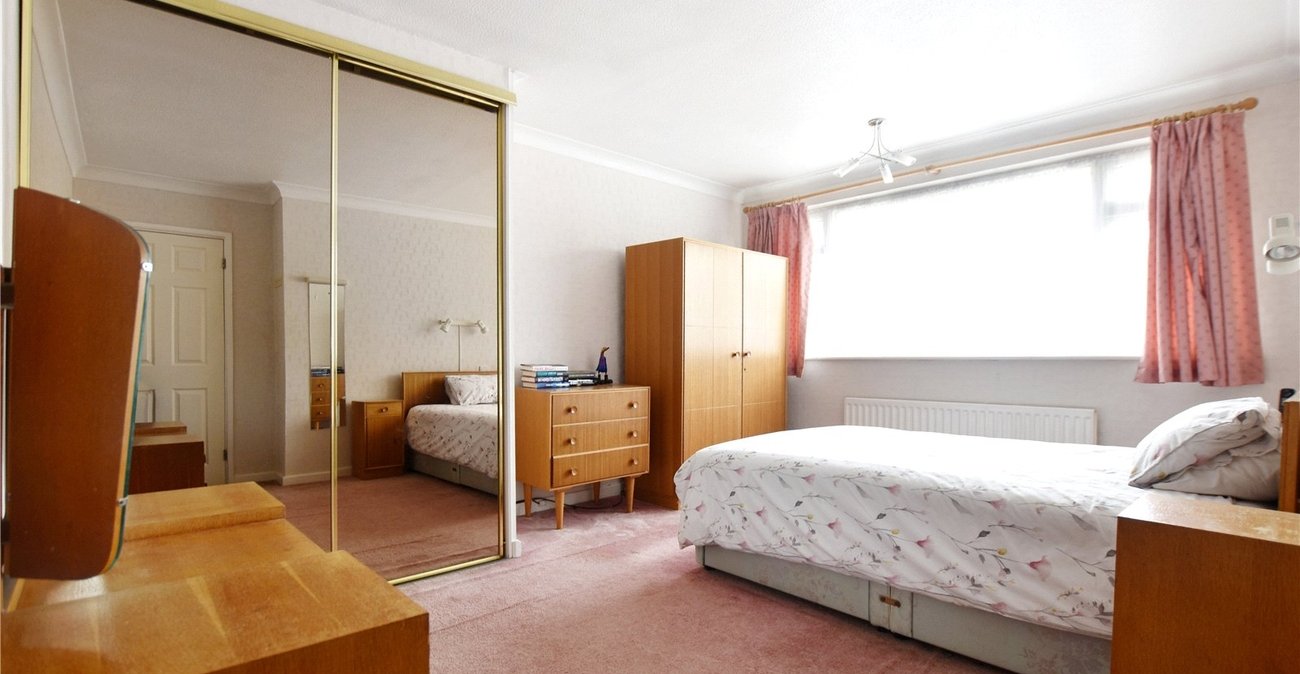 3 bedroom house for sale in Bexley | Robinson Jackson