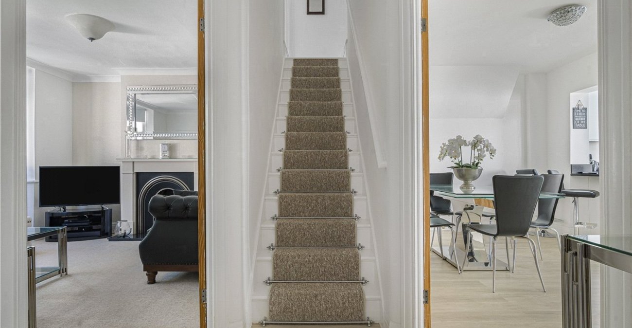 3 bedroom house for sale in Orpington | Robinson Jackson