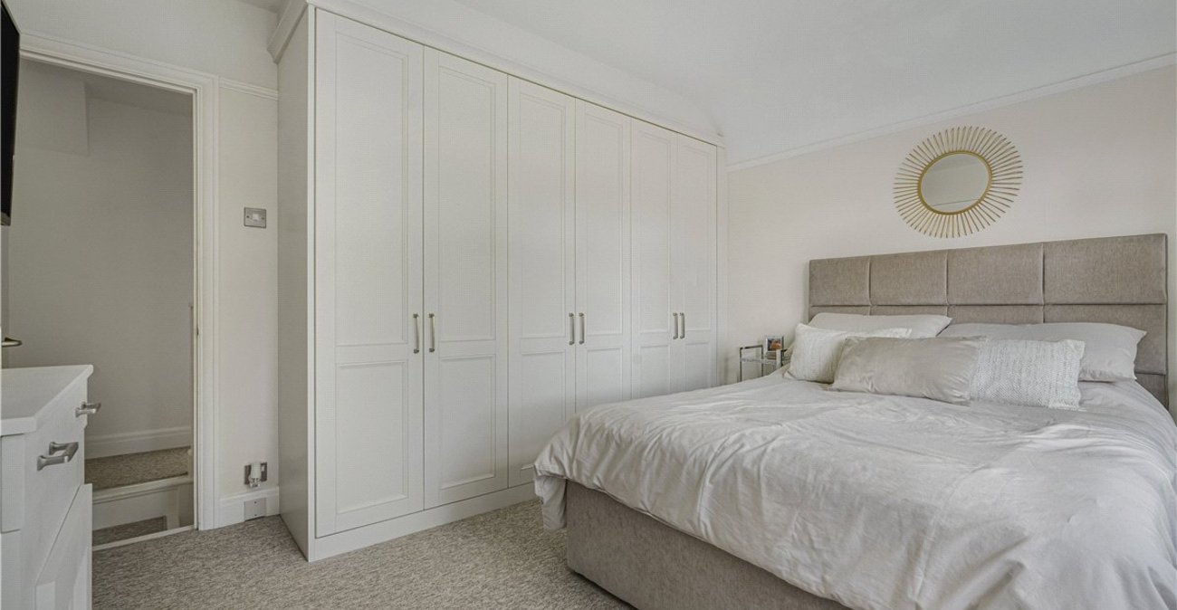3 bedroom house for sale in Orpington | Robinson Jackson