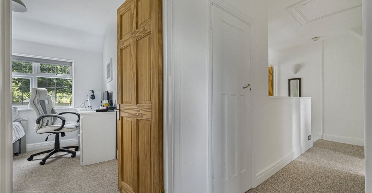 3 bedroom house for sale in Orpington | Robinson Jackson