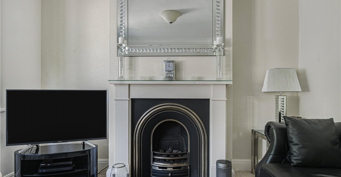 3 bedroom house for sale in Orpington | Robinson Jackson