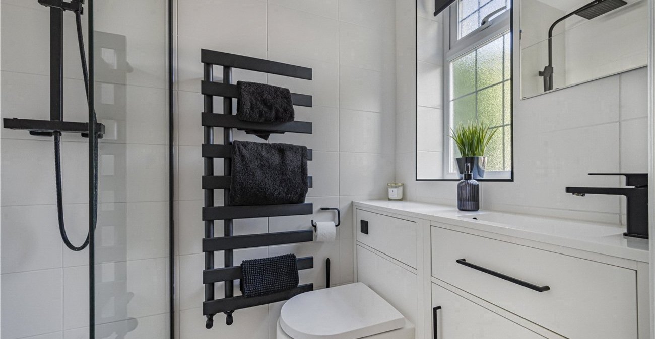 3 bedroom house for sale in Orpington | Robinson Jackson