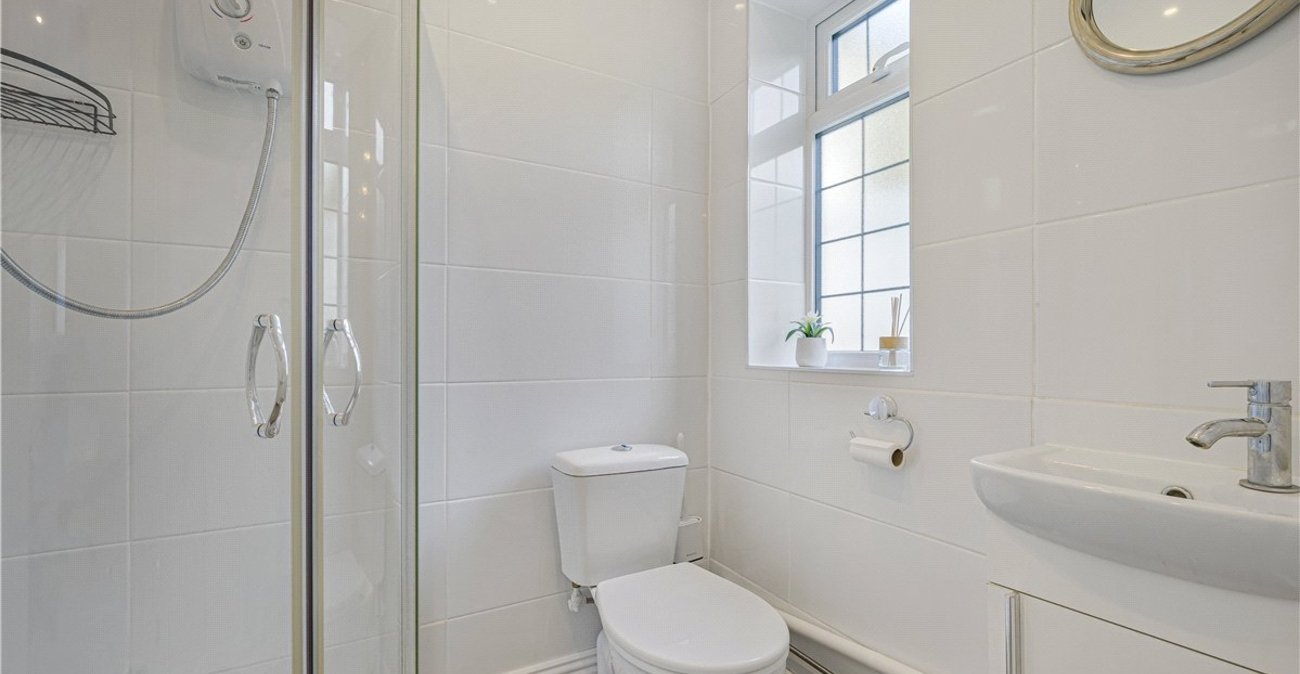 3 bedroom house for sale in Orpington | Robinson Jackson