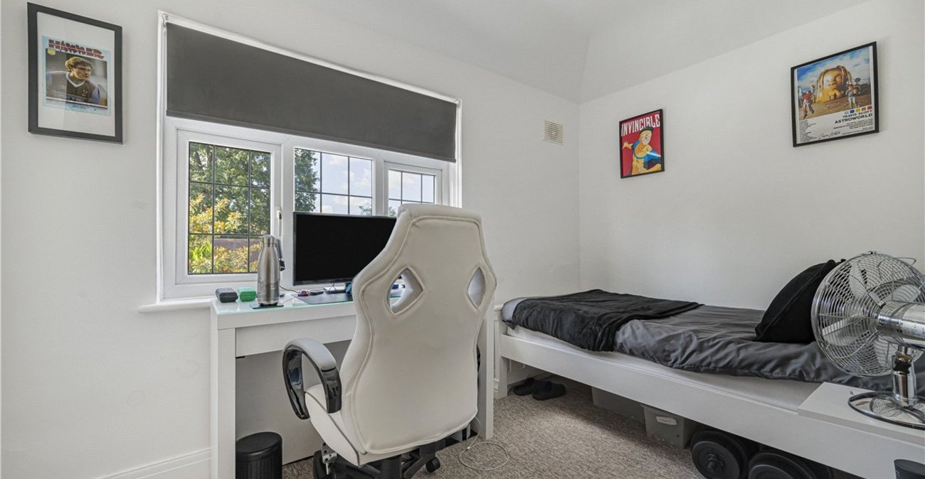 3 bedroom house for sale in Orpington | Robinson Jackson