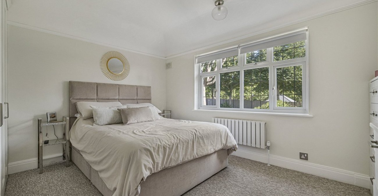 3 bedroom house for sale in Orpington | Robinson Jackson