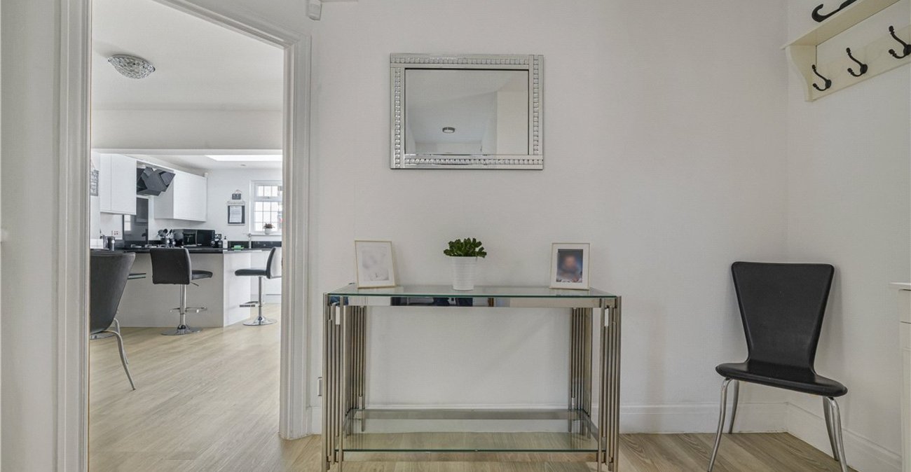 3 bedroom house for sale in Orpington | Robinson Jackson