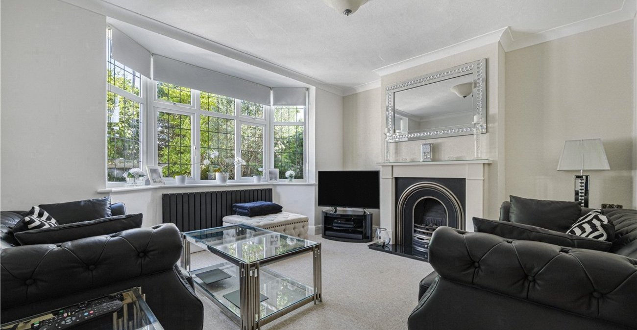 3 bedroom house for sale in Orpington | Robinson Jackson