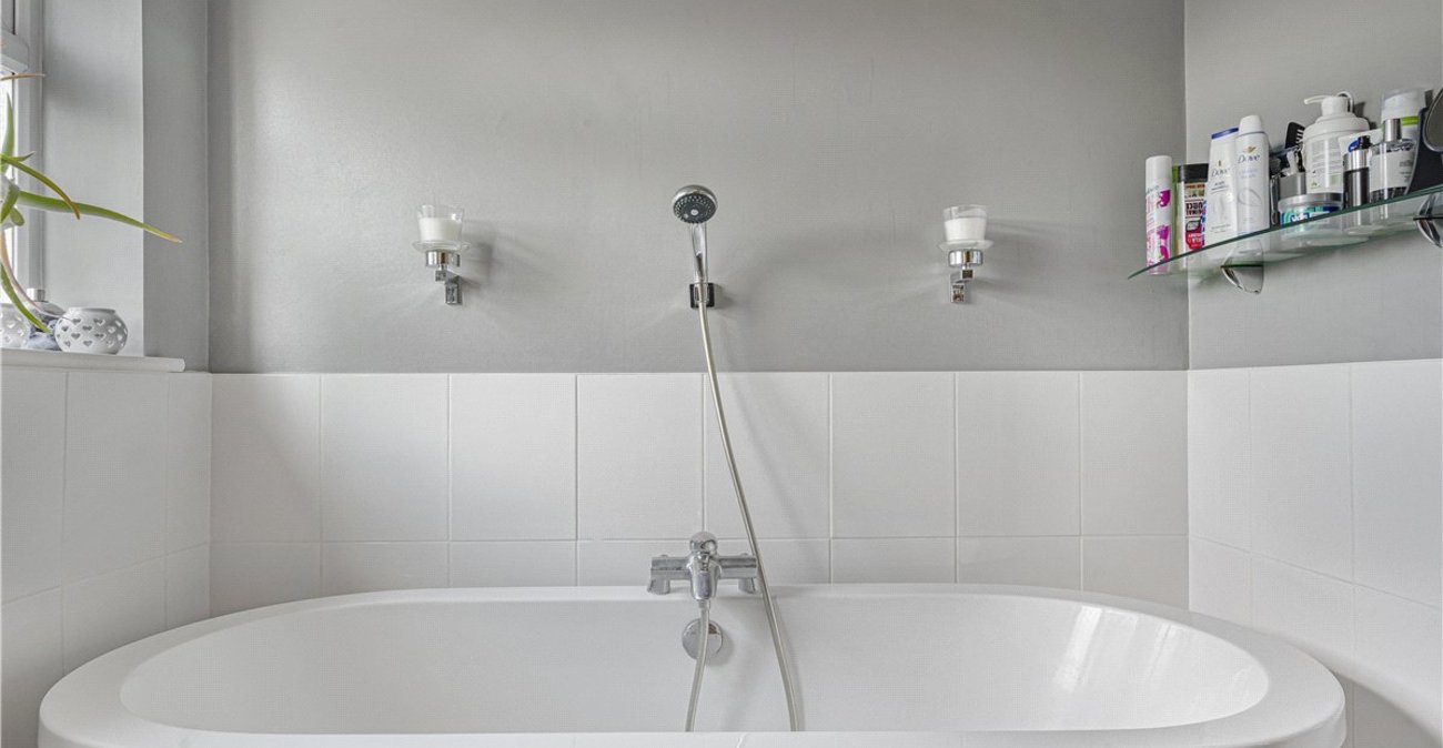 3 bedroom house for sale in Orpington | Robinson Jackson
