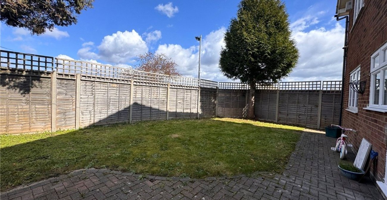 4 bedroom house for sale in Orpington | Robinson Jackson