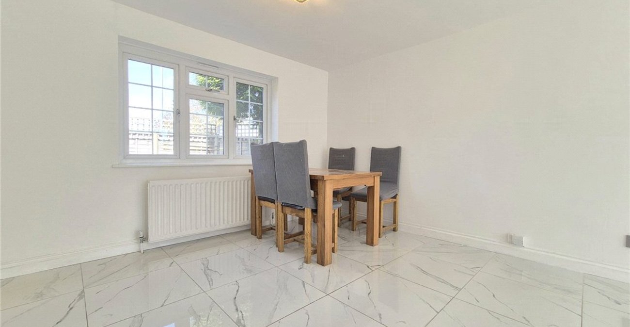 4 bedroom house for sale in Orpington | Robinson Jackson