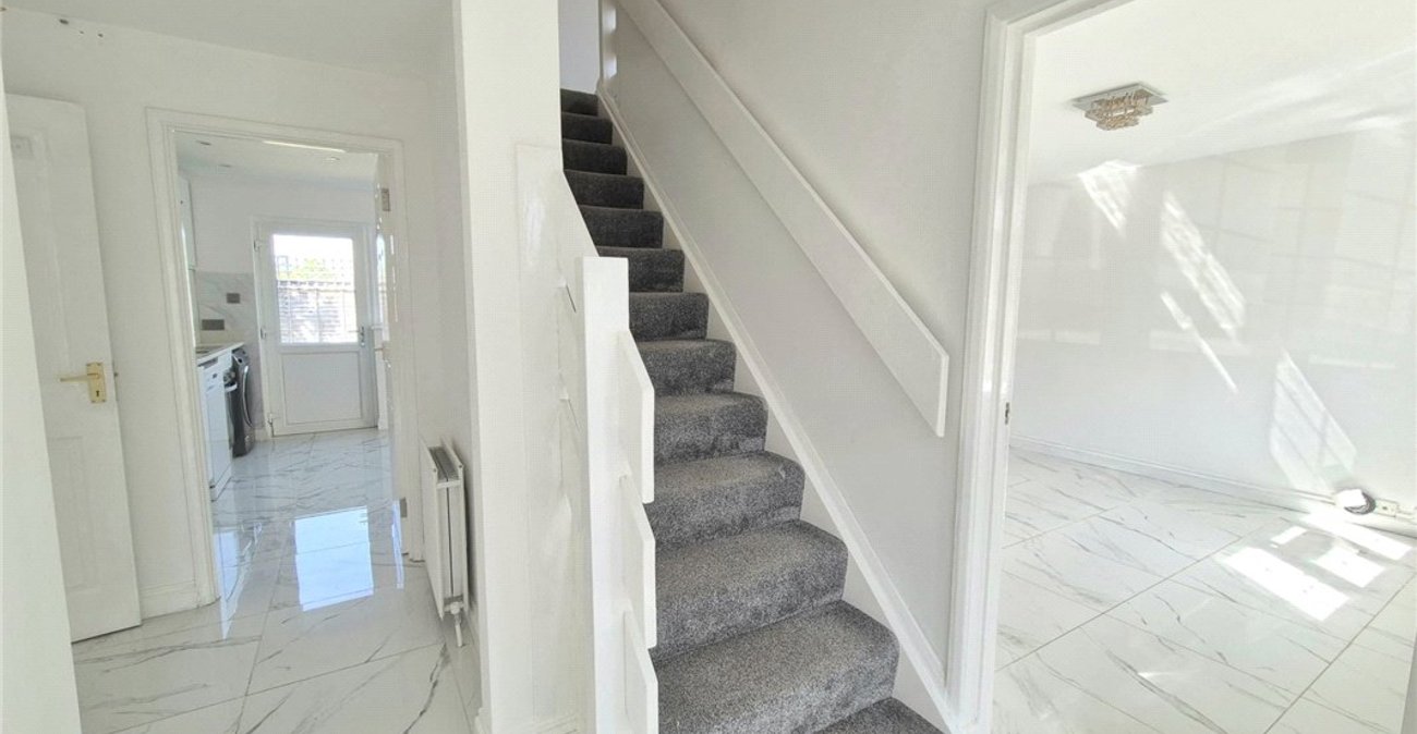 4 bedroom house for sale in Orpington | Robinson Jackson