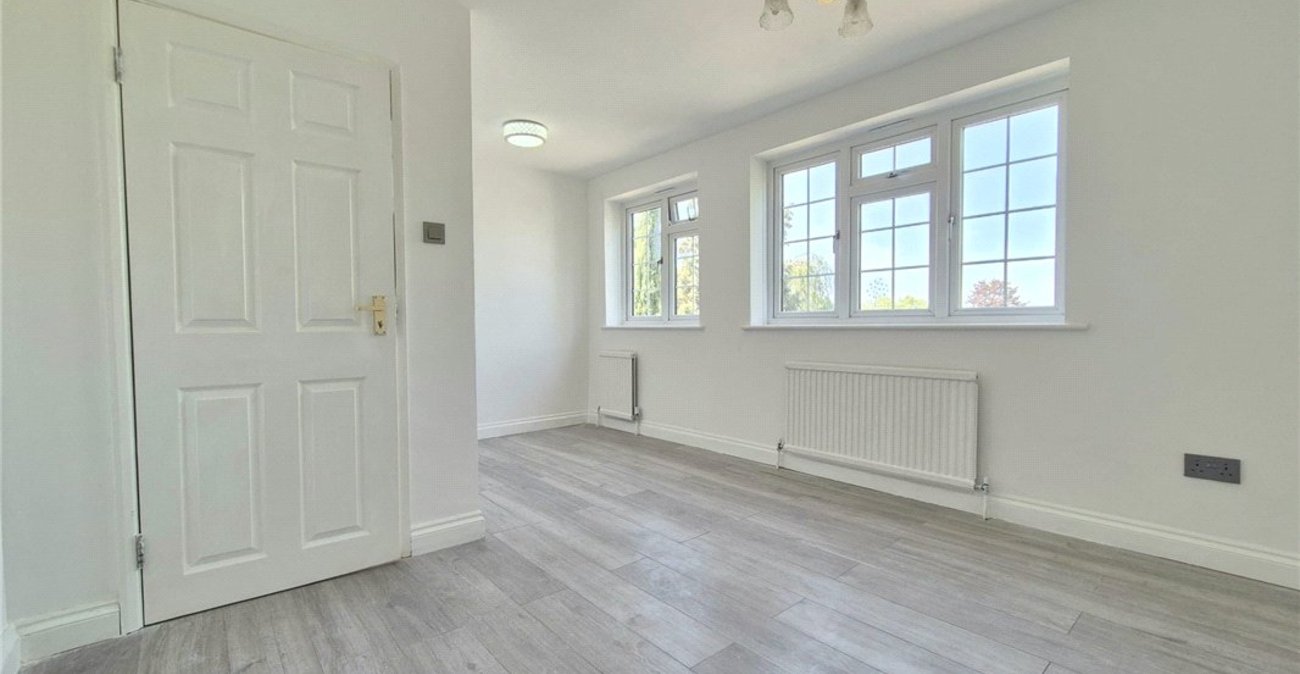 4 bedroom house for sale in Orpington | Robinson Jackson