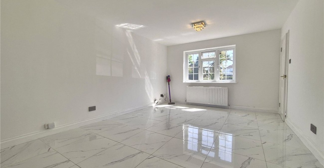 4 bedroom house for sale in Orpington | Robinson Jackson