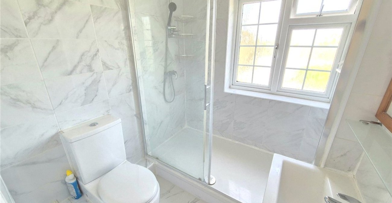 4 bedroom house for sale in Orpington | Robinson Jackson