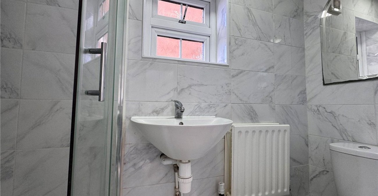 4 bedroom house for sale in Orpington | Robinson Jackson