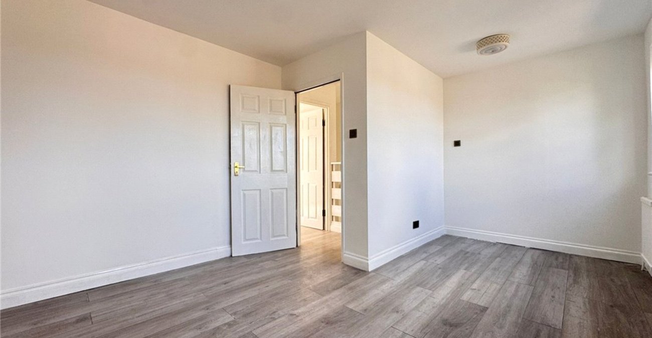 4 bedroom house for sale in Orpington | Robinson Jackson