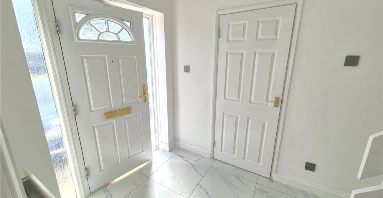 4 bedroom house for sale in Orpington | Robinson Jackson