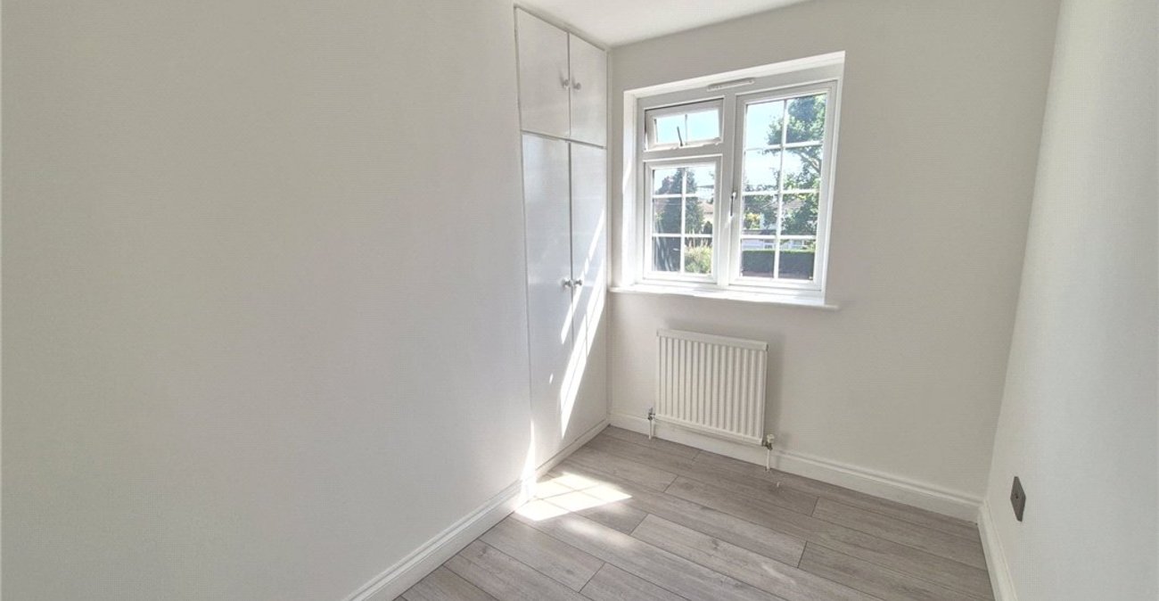 4 bedroom house for sale in Orpington | Robinson Jackson