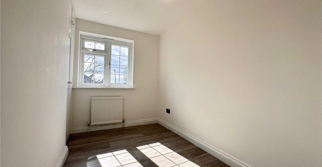 4 bedroom house for sale in Orpington | Robinson Jackson