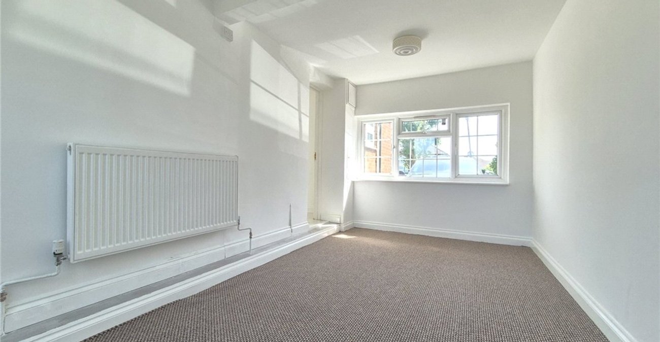 4 bedroom house for sale in Orpington | Robinson Jackson