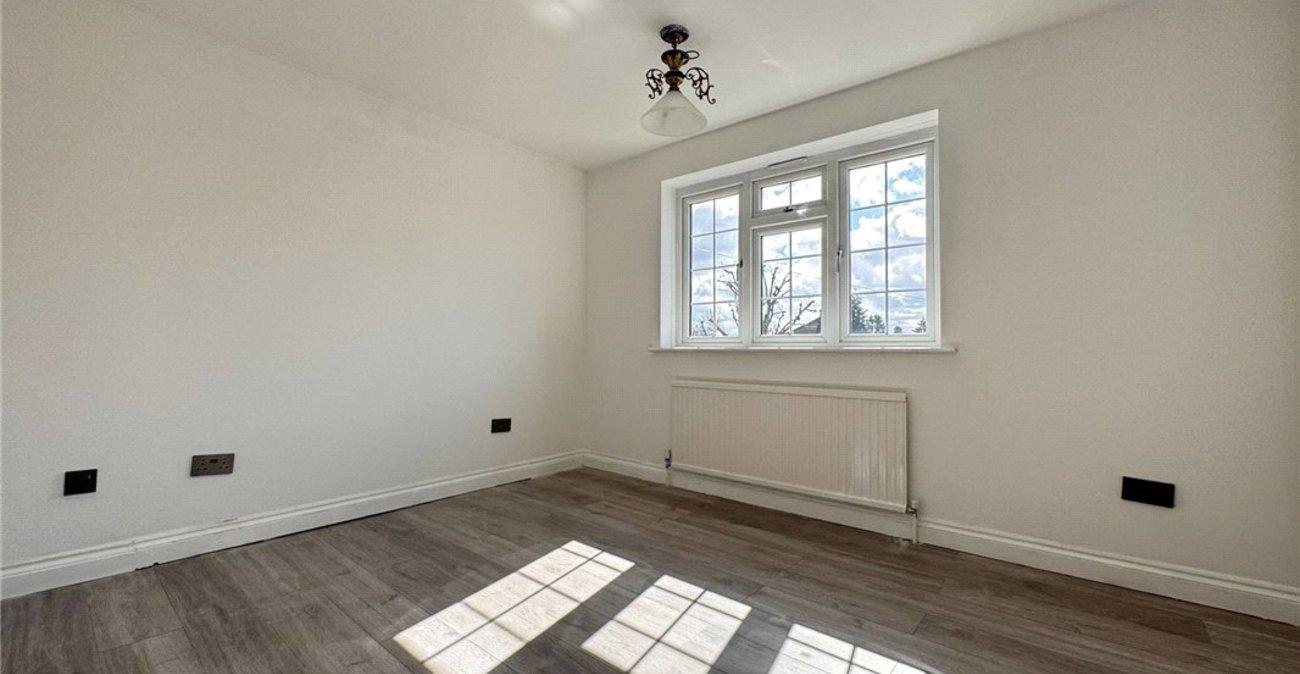 4 bedroom house for sale in Orpington | Robinson Jackson