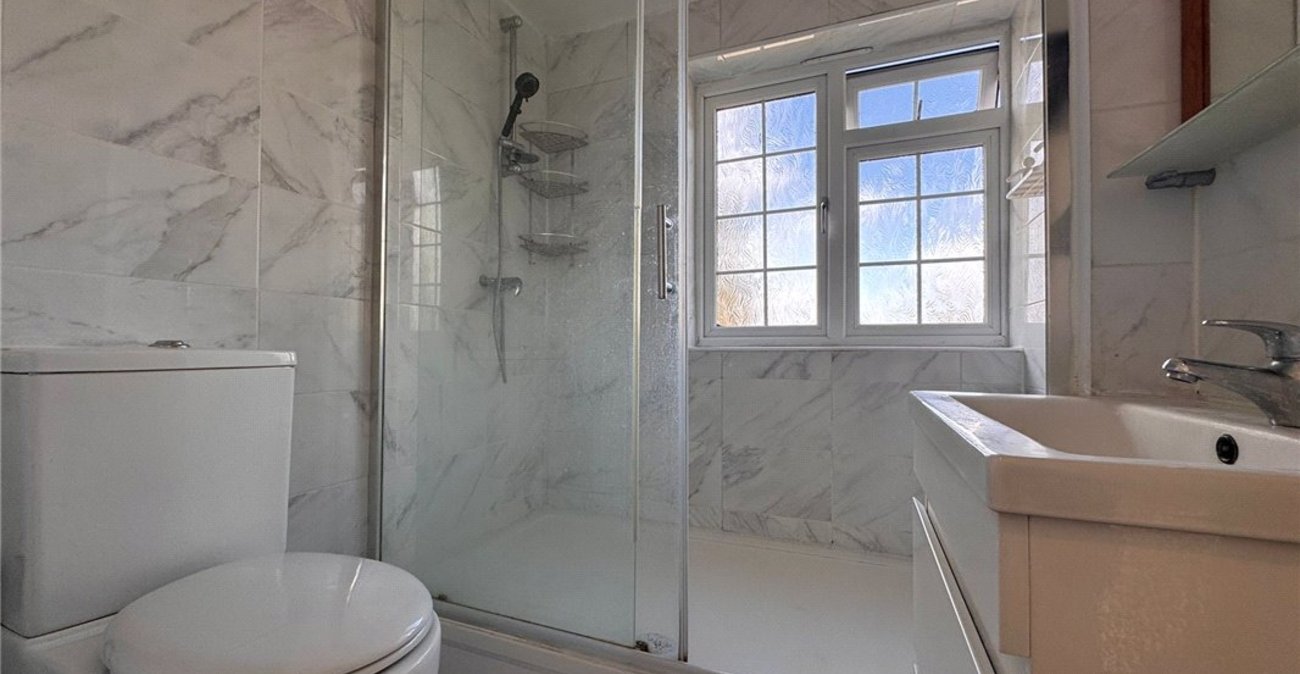 4 bedroom house for sale in Orpington | Robinson Jackson