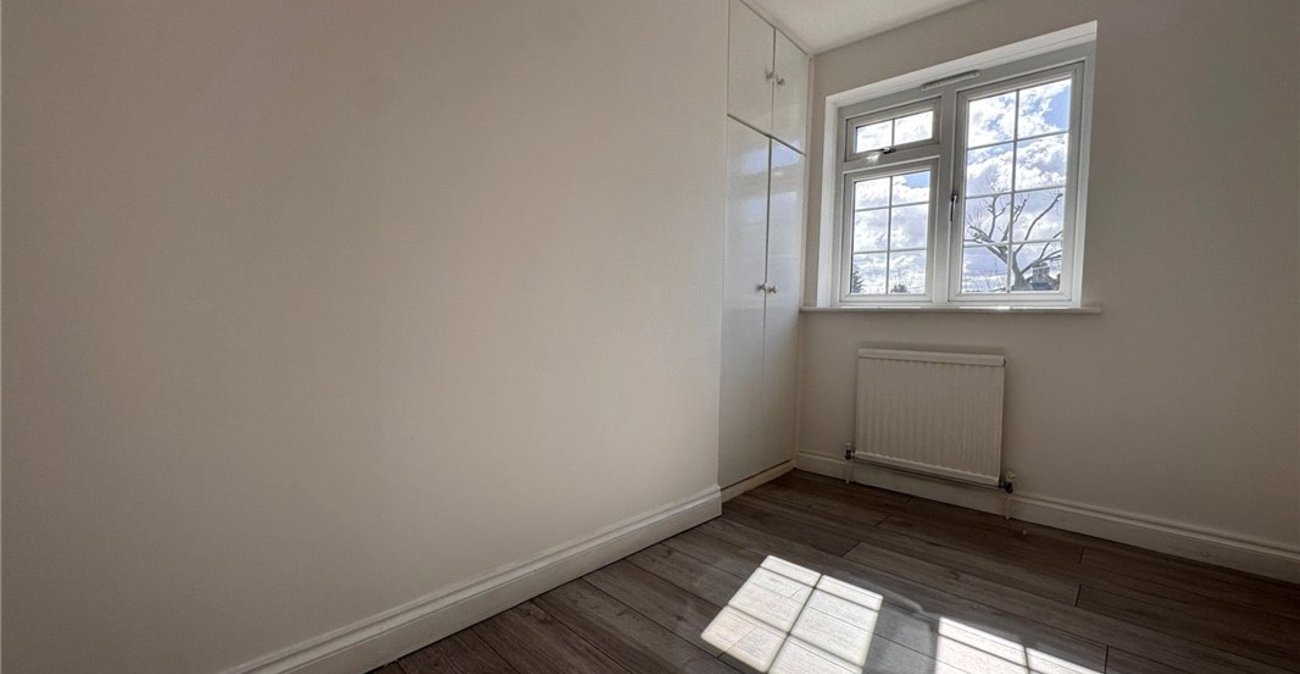 4 bedroom house for sale in Orpington | Robinson Jackson