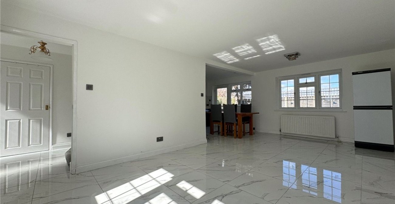 4 bedroom house for sale in Orpington | Robinson Jackson