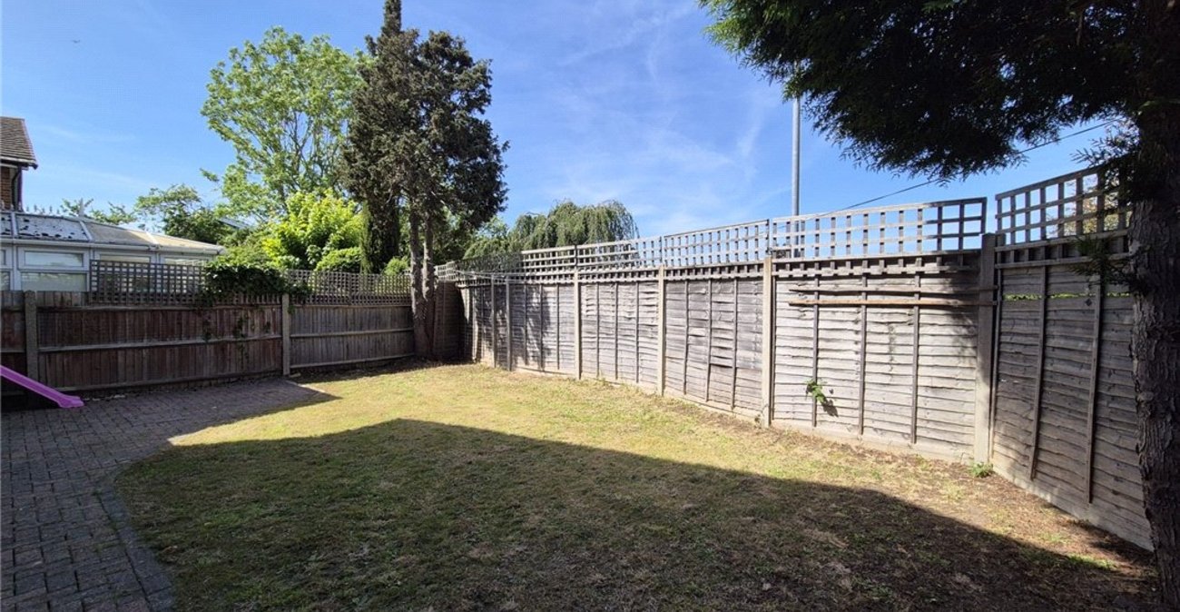 4 bedroom house for sale in Orpington | Robinson Jackson