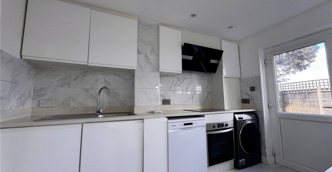 4 bedroom house for sale in Orpington | Robinson Jackson