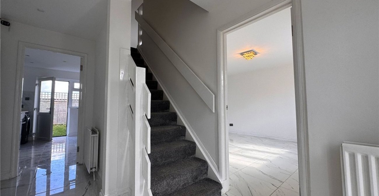 4 bedroom house for sale in Orpington | Robinson Jackson