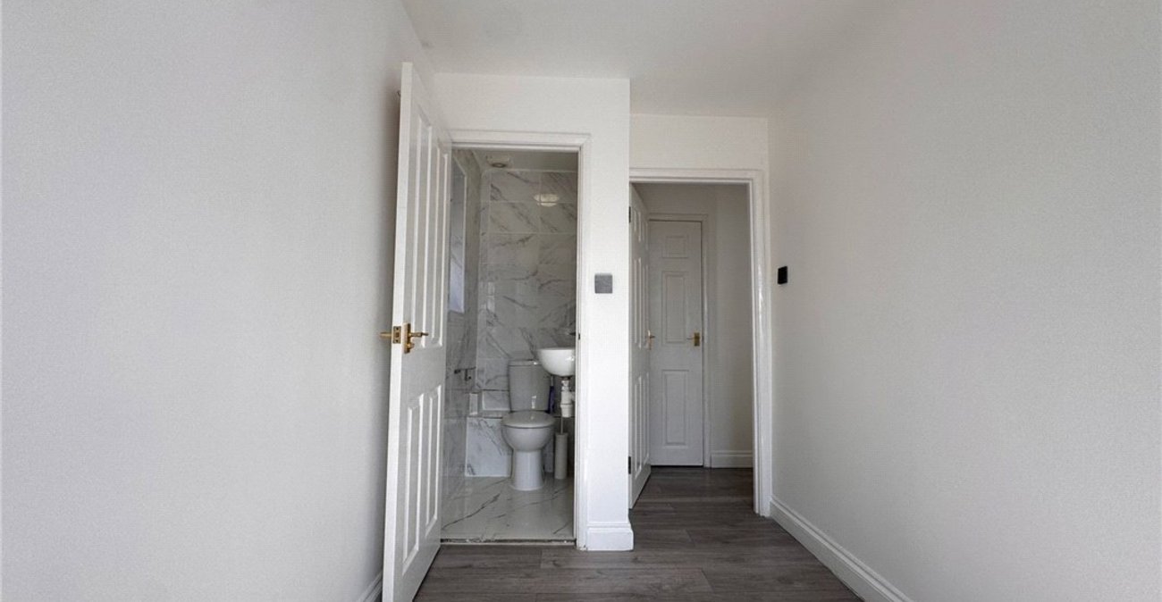 4 bedroom house for sale in Orpington | Robinson Jackson