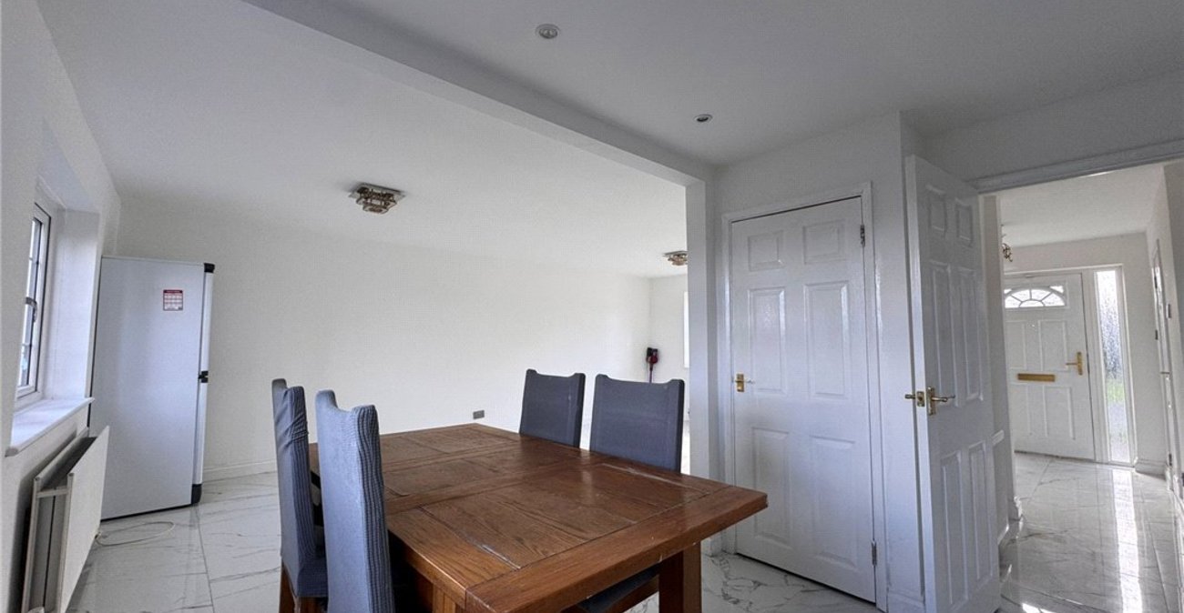 4 bedroom house for sale in Orpington | Robinson Jackson