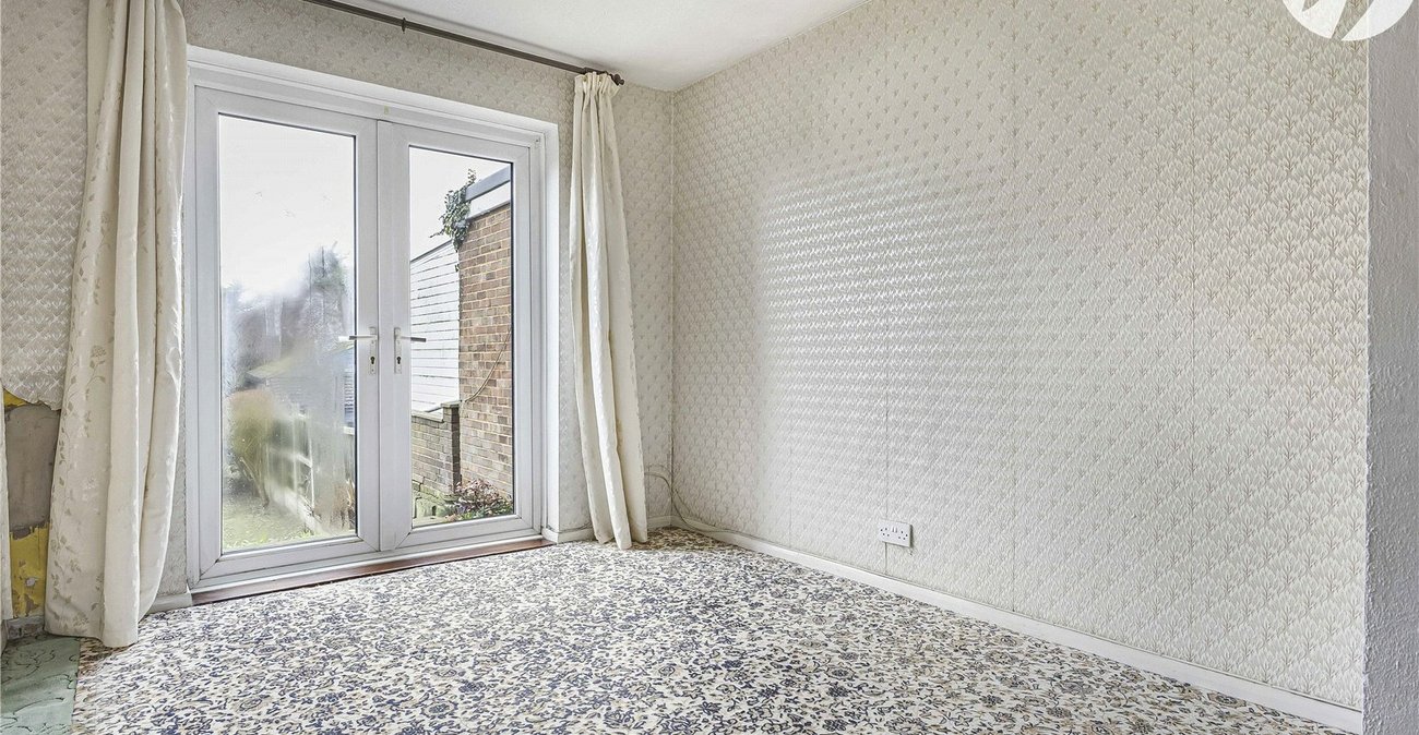 4 bedroom house for sale in Wainscott | Robinson Michael & Jackson