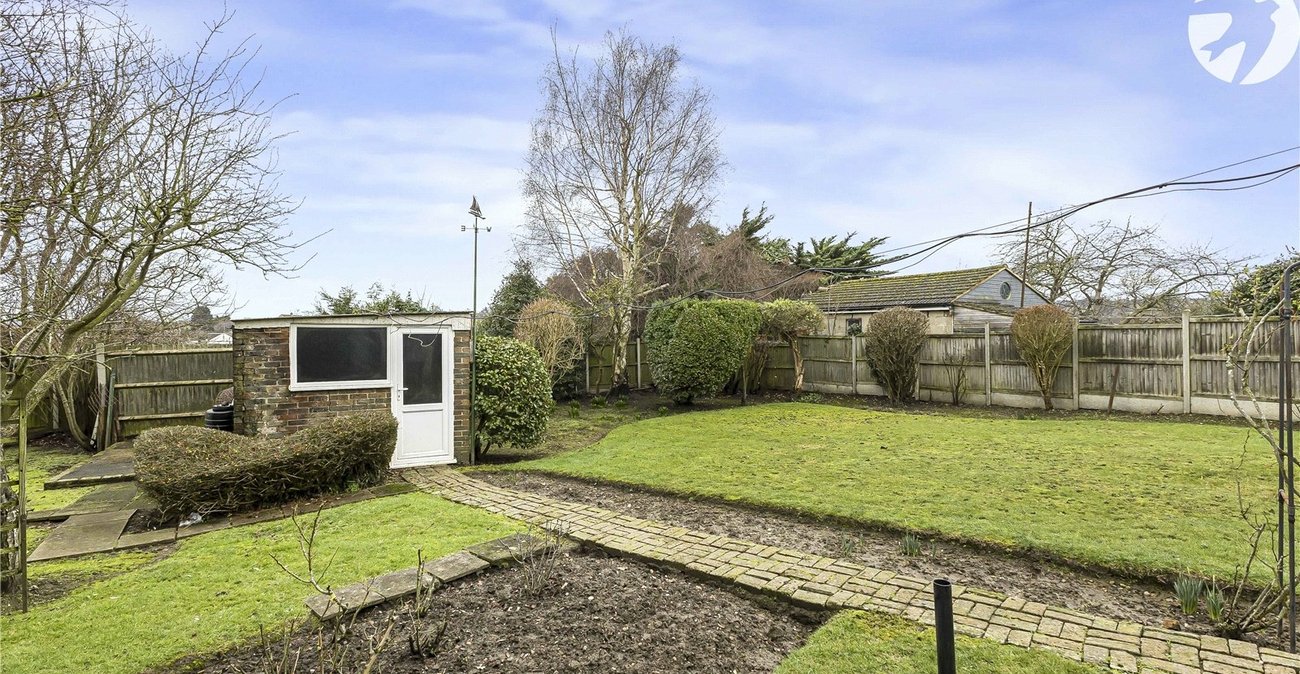 4 bedroom house for sale in Wainscott | Robinson Michael & Jackson