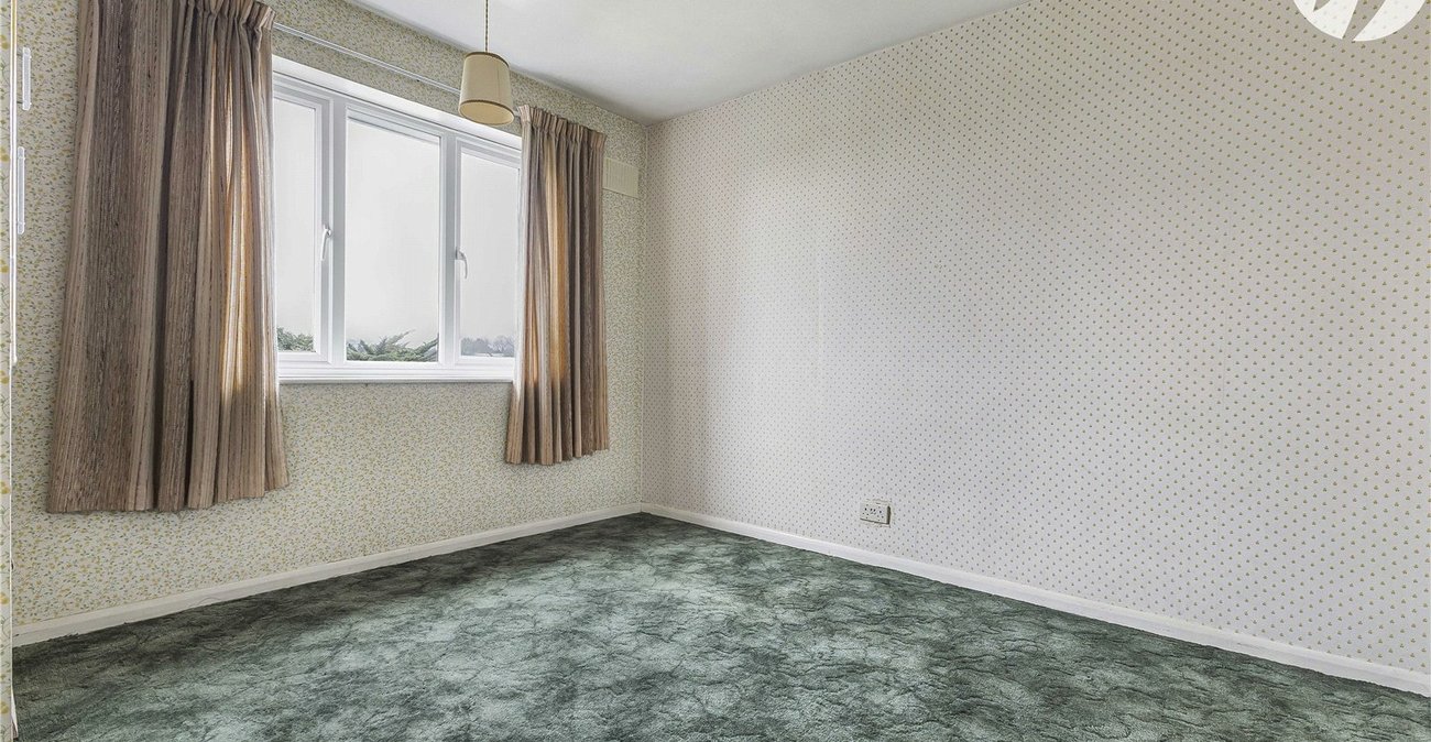 4 bedroom house for sale in Wainscott | Robinson Michael & Jackson