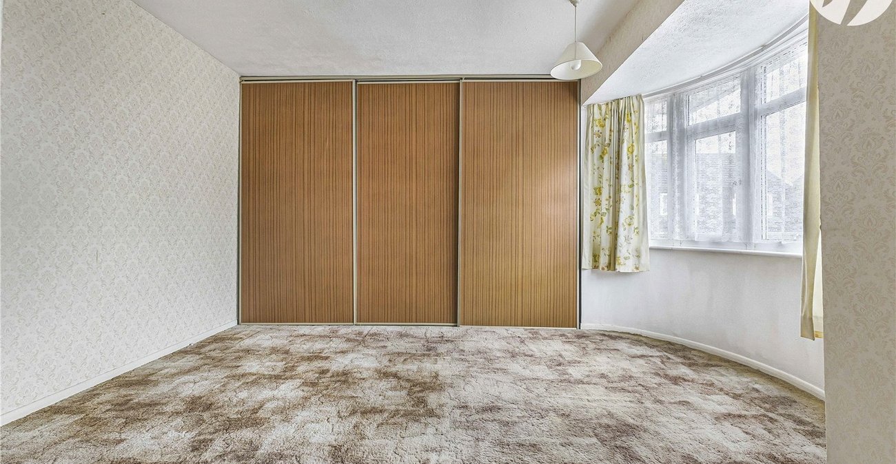 4 bedroom house for sale in Wainscott | Robinson Michael & Jackson