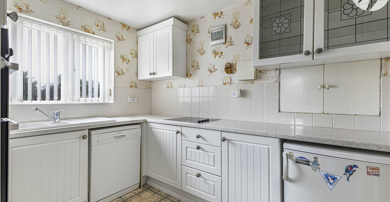 4 bedroom house for sale in Wainscott | Robinson Michael & Jackson