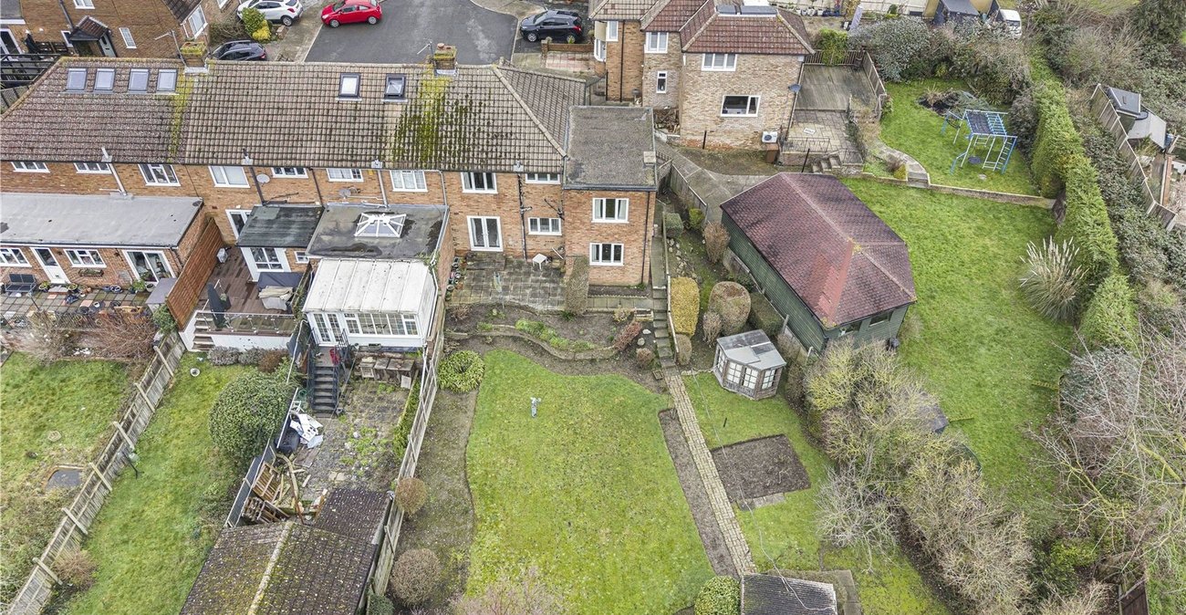 4 bedroom house for sale in Wainscott | Robinson Michael & Jackson