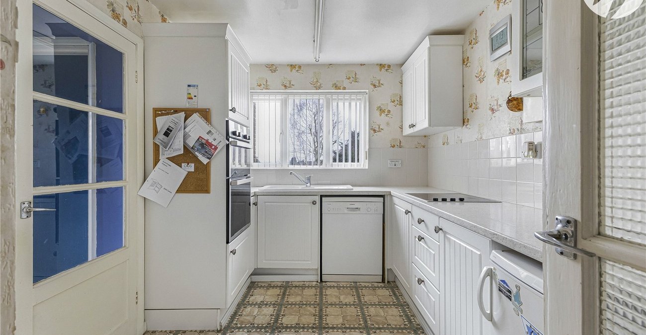 4 bedroom house for sale in Wainscott | Robinson Michael & Jackson