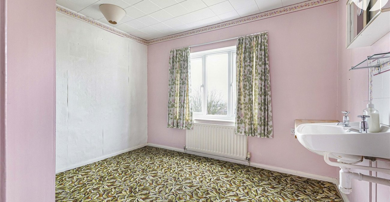 4 bedroom house for sale in Wainscott | Robinson Michael & Jackson