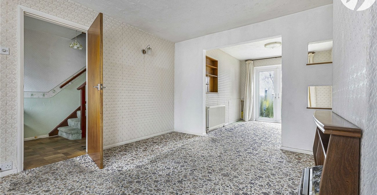 4 bedroom house for sale in Wainscott | Robinson Michael & Jackson