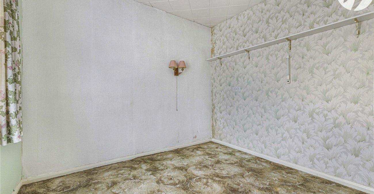 4 bedroom house for sale in Wainscott | Robinson Michael & Jackson