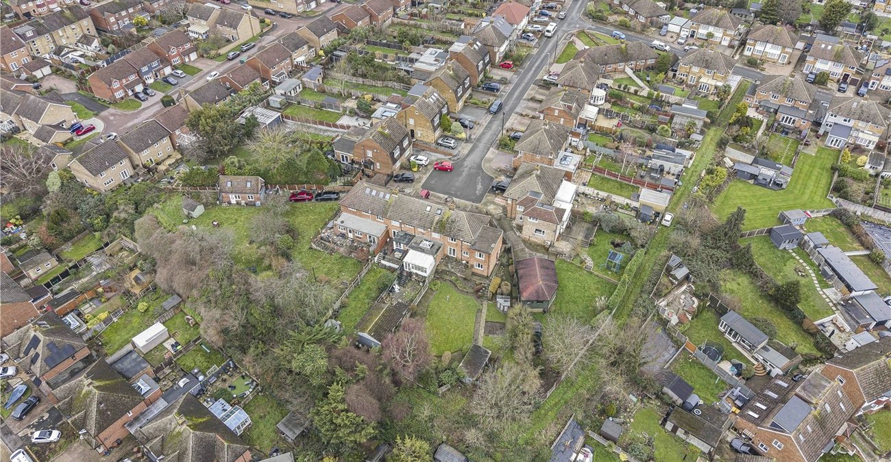 4 bedroom house for sale in Wainscott | Robinson Michael & Jackson