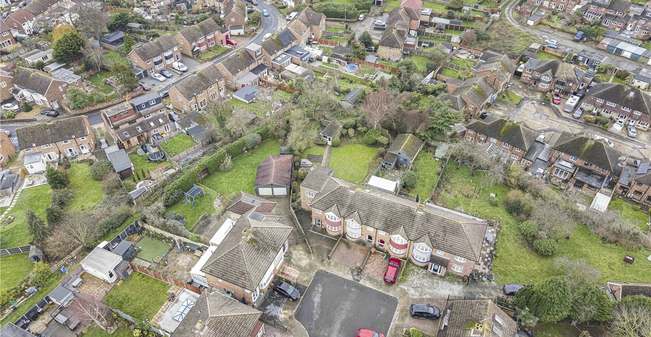 4 bedroom house for sale in Wainscott | Robinson Michael & Jackson