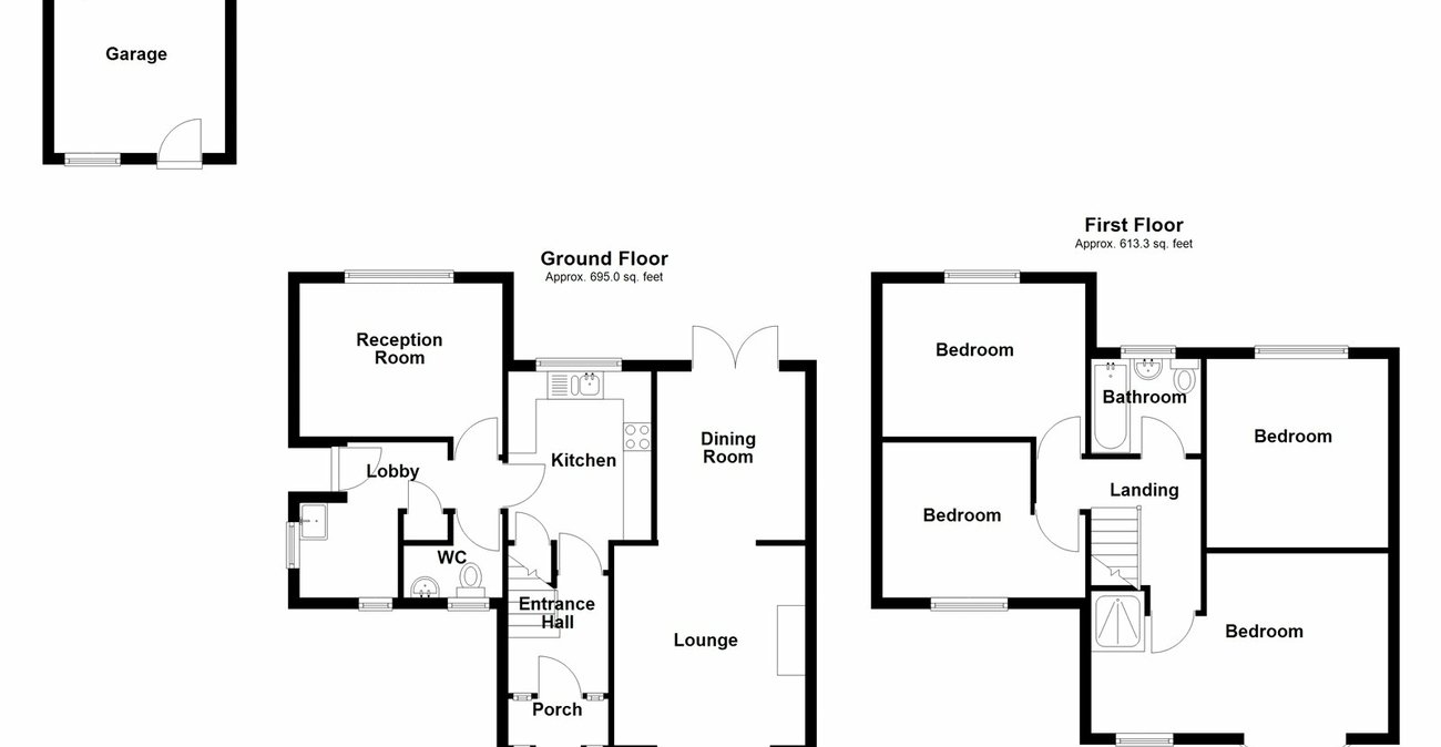 4 bedroom house for sale in Wainscott | Robinson Michael & Jackson